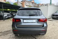 Mercedes-Benz GLC din 2022 cu 145.500 km - oferta MER208909 - foto 9