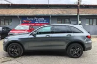 Mercedes-Benz GLC din 2022 cu 145.500 km - oferta MER208909 - foto 10