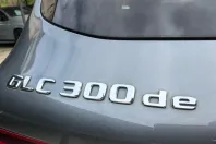 Mercedes-Benz GLC din 2022 cu 145.500 km - oferta MER208909 - foto 12