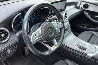 Mercedes-Benz GLC din 2022 cu 145.500 km - oferta MER208909 - foto 14