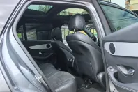 Mercedes-Benz GLC din 2022 cu 145.500 km - oferta MER208909 - foto 15