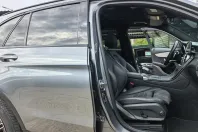 Mercedes-Benz GLC din 2022 cu 145.500 km - oferta MER208909 - foto 16