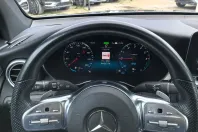Mercedes-Benz GLC din 2022 cu 145.500 km - oferta MER208909 - foto 17