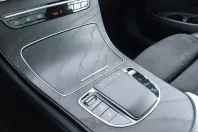 Mercedes-Benz GLC din 2022 cu 145.500 km - oferta MER208909 - foto 18