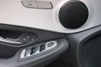 Mercedes-Benz GLC din 2022 cu 145.500 km - oferta MER208909 - foto 19