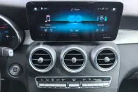 Mercedes-Benz GLC din 2022 cu 145.500 km - oferta MER208909 - foto 20