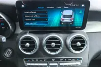 Mercedes-Benz GLC din 2022 cu 145.500 km - oferta MER208909 - foto 21