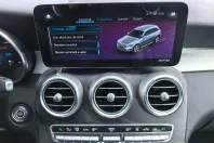 Mercedes-Benz GLC din 2022 cu 145.500 km - oferta MER208909 - foto 22