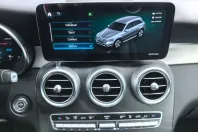 Mercedes-Benz GLC din 2022 cu 145.500 km - oferta MER208909 - foto 24
