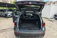 Mercedes-Benz GLC din 2022 cu 145.500 km - oferta MER208909 - foto 27