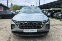 Hyundai Tucson din 2021 cu 99.950 km - oferta HYU208910 - foto 1