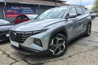 Hyundai Tucson din 2021 cu 99.950 km - oferta HYU208910 - foto 3