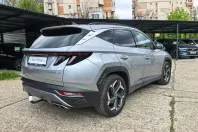 Hyundai Tucson din 2021 cu 99.950 km - oferta HYU208910 - foto 5