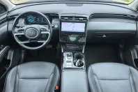 Hyundai Tucson din 2021 cu 99.950 km - oferta HYU208910 - foto 6