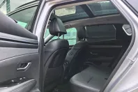 Hyundai Tucson din 2021 cu 99.950 km - oferta HYU208910 - foto 7
