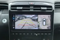 Hyundai Tucson din 2021 cu 99.950 km - oferta HYU208910 - foto 9