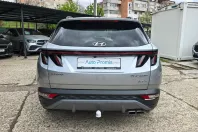 Hyundai Tucson din 2021 cu 99.950 km - oferta HYU208910 - foto 10