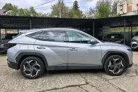 Hyundai Tucson din 2021 cu 99.950 km - oferta HYU208910 - foto 11