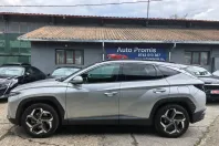 Hyundai Tucson din 2021 cu 99.950 km - oferta HYU208910 - foto 12
