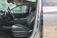 Hyundai Tucson din 2021 cu 99.950 km - oferta HYU208910 - foto 13