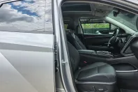 Hyundai Tucson din 2021 cu 99.950 km - oferta HYU208910 - foto 14