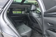 Hyundai Tucson din 2021 cu 99.950 km - oferta HYU208910 - foto 15