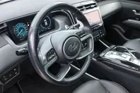 Hyundai Tucson din 2021 cu 99.950 km - oferta HYU208910 - foto 16