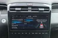 Hyundai Tucson din 2021 cu 99.950 km - oferta HYU208910 - foto 18