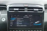 Hyundai Tucson din 2021 cu 99.950 km - oferta HYU208910 - foto 19