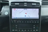 Hyundai Tucson din 2021 cu 99.950 km - oferta HYU208910 - foto 20