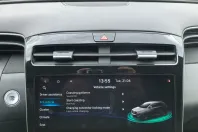 Hyundai Tucson din 2021 cu 99.950 km - oferta HYU208910 - foto 21