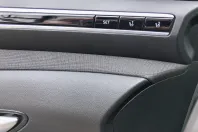 Hyundai Tucson din 2021 cu 99.950 km - oferta HYU208910 - foto 23