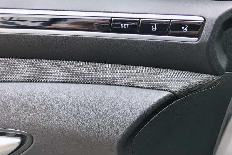 Hyundai Tucson din 2021 cu 99.950 km - oferta HYU208910 - foto 23