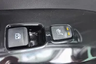Hyundai Tucson din 2021 cu 99.950 km - oferta HYU208910 - foto 25