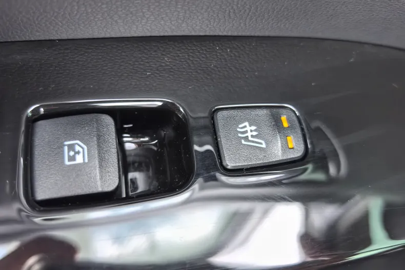 Hyundai Tucson din 2021 cu 99.950 km - oferta HYU208910 - foto 25