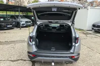 Hyundai Tucson din 2021 cu 99.950 km - oferta HYU208910 - foto 27