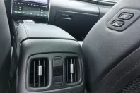 Hyundai Tucson din 2021 cu 99.950 km - oferta HYU208910 - foto 28