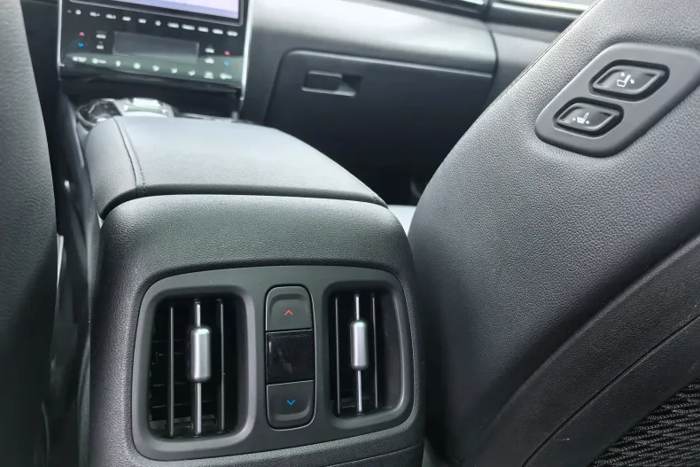 Hyundai Tucson din 2021 cu 99.950 km - oferta HYU208910 - foto 28
