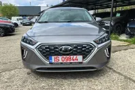 Hyundai IONIQ din 2022 cu 77.354 km - oferta HYU208911 - foto 1