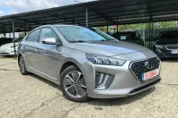 Hyundai IONIQ din 2022 cu 77.354 km - oferta HYU208911 - foto 2
