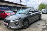 Hyundai IONIQ din 2022 cu 77.354 km - oferta HYU208911 - foto 3