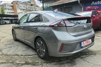 Hyundai IONIQ din 2022 cu 77.354 km - oferta HYU208911 - foto 4