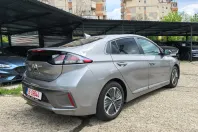 Hyundai IONIQ din 2022 cu 77.354 km - oferta HYU208911 - foto 5