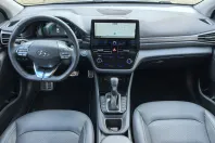 Hyundai IONIQ din 2022 cu 77.354 km - oferta HYU208911 - foto 6