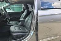 Hyundai IONIQ din 2022 cu 77.354 km - oferta HYU208911 - foto 7