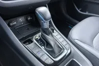Hyundai IONIQ din 2022 cu 77.354 km - oferta HYU208911 - foto 8