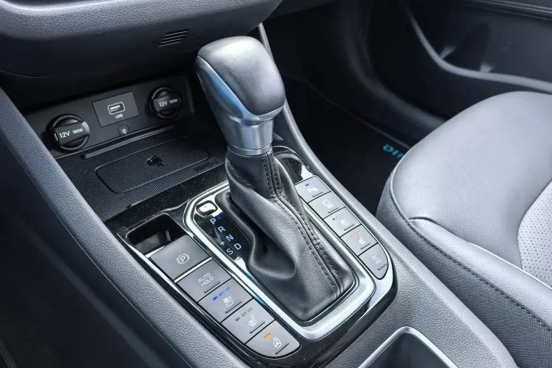 Hyundai IONIQ din 2022 cu 77.354 km - oferta HYU208911 - foto 8
