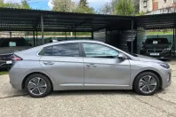 Hyundai IONIQ din 2022 cu 77.354 km - oferta HYU208911 - foto 9