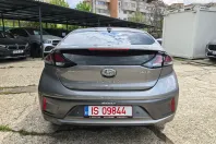 Hyundai IONIQ din 2022 cu 77.354 km - oferta HYU208911 - foto 11