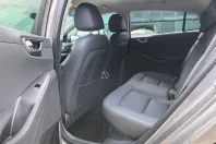 Hyundai IONIQ din 2022 cu 77.354 km - oferta HYU208911 - foto 12